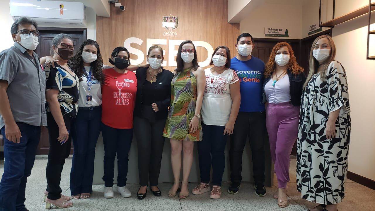 Campanha Nacional pelo Direito à Educação